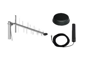 Antenne