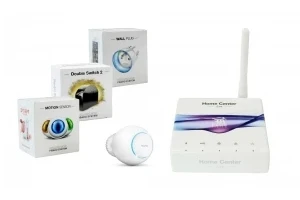 Fibaro