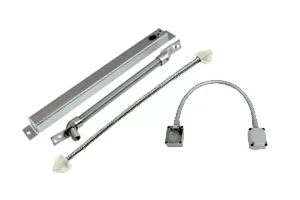 Cable protection