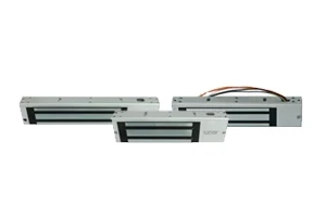 Elektromagnetische Steckbrücken