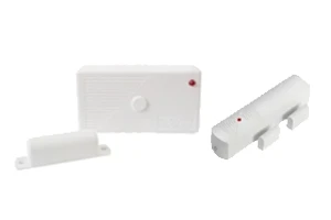 Rivelatori e accessori Elmes