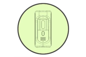 Interphones vidéo IP