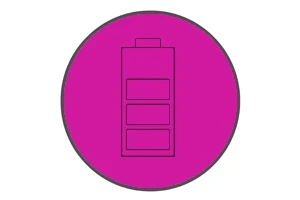 Batterie alcaline e al litio