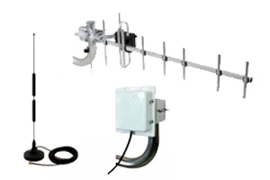 GSM/UMTS