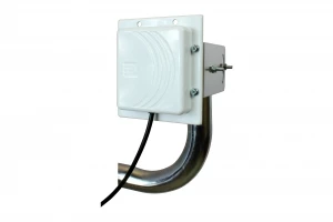 Antenne a pannello UMTS