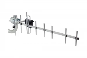 Antenne GSM Yagi