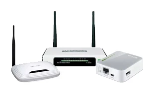 Router