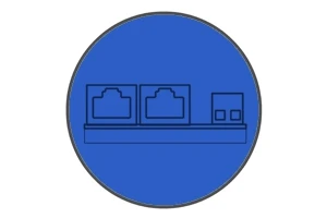 Inverter