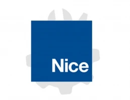 Części serwisowe Nice