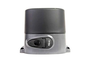 Nice Robo 500 (RO500KCE)