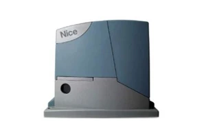 Nice Robus 350 (RBKCE)