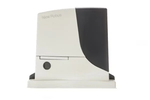 Nice Robus 600 (RB600)