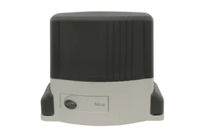 Nice Thor 1500 (TH1500KCE)