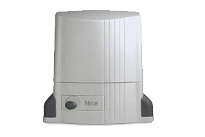 Nice Thor 2251 (TH2251)
