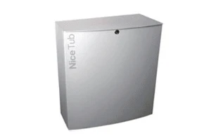 Nice Tub 3500