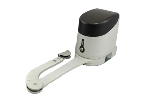 Nice Hyke 7024 (HK7024)
