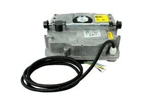 Nice S-Fab (XME2124)