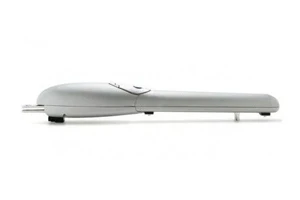Nice Moby 4006 (MB4006)
