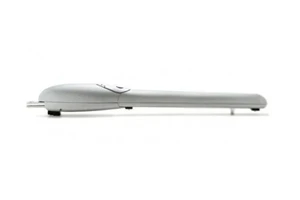 Nice Moby 5015 (MB5015)