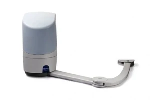 Nice Pop 7024 (PP7024)