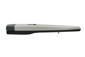 Nice Toona 5015/5016 (TO5015, TO5016)