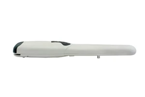 Nice Wingo 2024 (WINGO4024KCE)