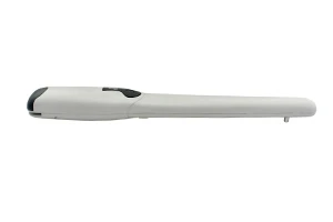 Nice Wingo 5000 (WINGO5KCE)