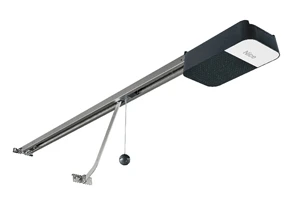 Nice Spido SP6000 (SPIDOKCE)