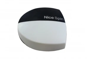 Nice Spin 20 (SPIN20)