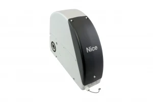Nice Sumo 2010 (SU2010)