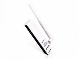 USB-Karten