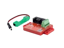 PoE-Adapter