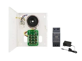 Zasilacze 12V