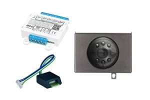 CDN-Zusatzmodule