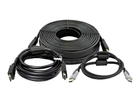 HDMI Cables