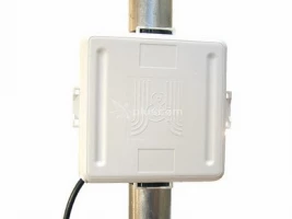 2,4GHz-Panel-Antennen