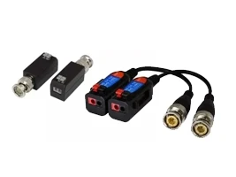 HDMI Extender