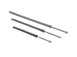 Expansion bolt EBOLT Z Series