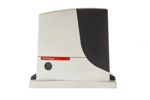 Nice Robus 500HS (RB500HS)