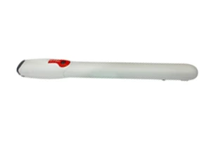 Nice Wingo 3524 HS (WG3524HS)