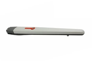 Nice Toona 5024 HS (TO5024HS)