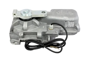 Nice L-Fab (BM4000)
