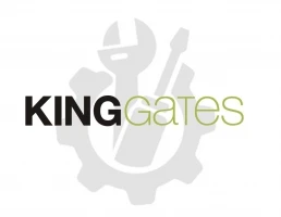 Części serwisowe KINGgates