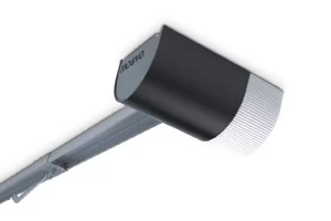 Moovo TS432