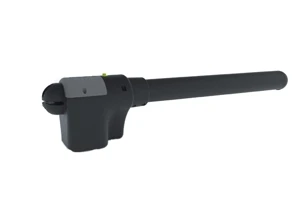 Moovo XW432