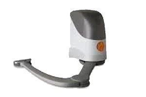 Mhouse WS2