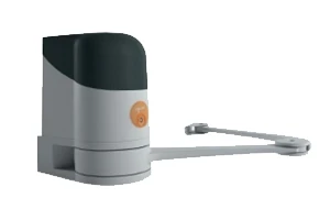 Mhouse WS200S