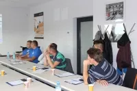 20.09.2019 SZKOLENIE PRZEDŁUŻAJĄCE LICENCJĘ NICE (online)