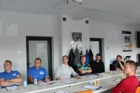 20.09.2019 SZKOLENIE PRZEDŁUŻAJĄCE LICENCJĘ NICE (online)