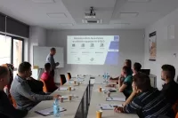 20.09.2019 SZKOLENIE PRZEDŁUŻAJĄCE LICENCJĘ NICE (online)